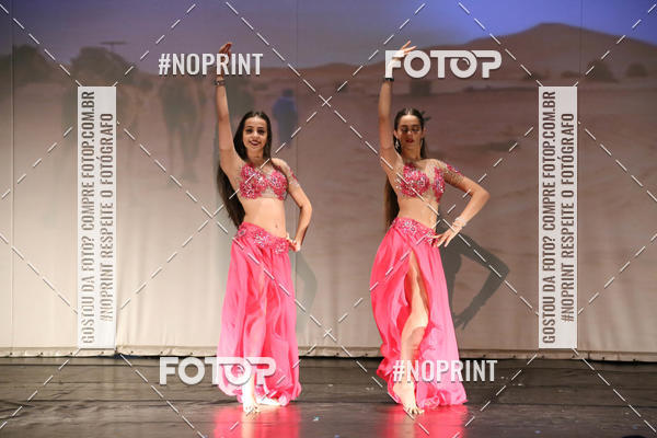 Buy your photos of the eventALADDIN E DIVERTISSEMENT - ARTE DANA on Fotop