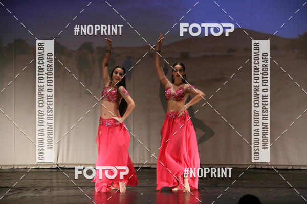 Buy your photos of the eventALADDIN E DIVERTISSEMENT - ARTE DANA on Fotop