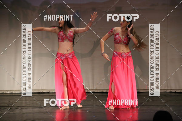 Buy your photos of the eventALADDIN E DIVERTISSEMENT - ARTE DANA on Fotop