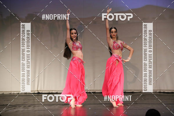 Buy your photos of the eventALADDIN E DIVERTISSEMENT - ARTE DANA on Fotop