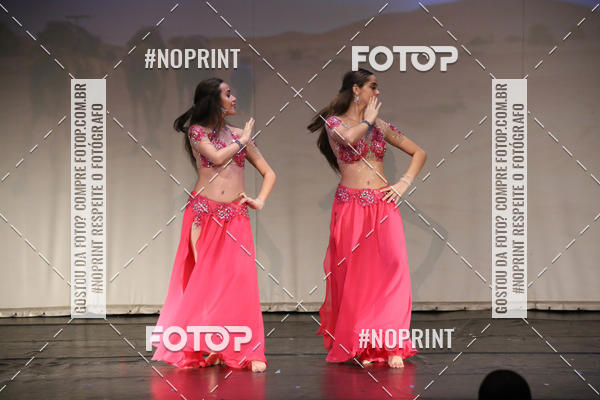 Buy your photos of the eventALADDIN E DIVERTISSEMENT - ARTE DANA on Fotop