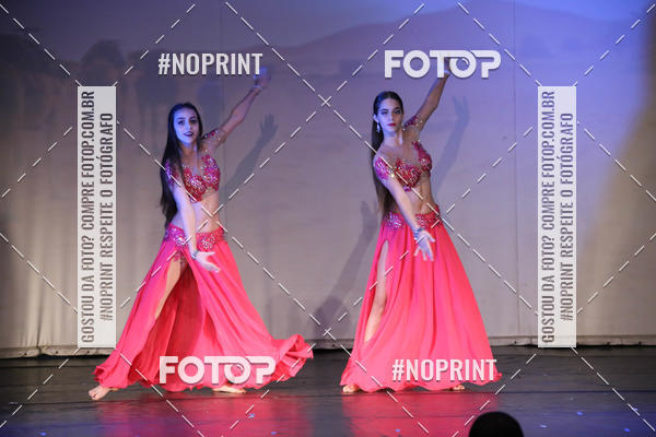 Buy your photos of the eventALADDIN E DIVERTISSEMENT - ARTE DANA on Fotop