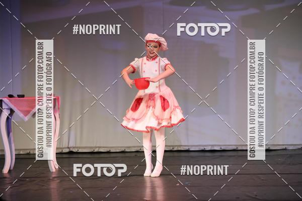 Buy your photos of the eventALADDIN E DIVERTISSEMENT - ARTE DANA on Fotop