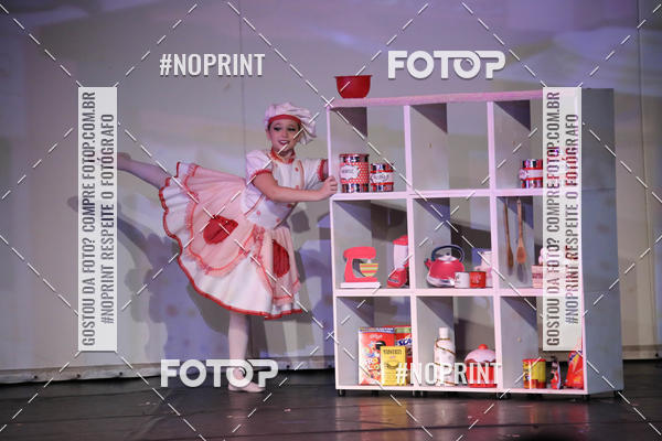 Buy your photos of the eventALADDIN E DIVERTISSEMENT - ARTE DANA on Fotop