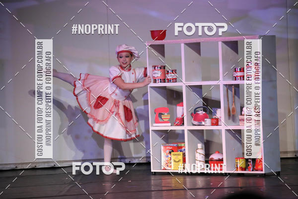 Buy your photos of the eventALADDIN E DIVERTISSEMENT - ARTE DANA on Fotop