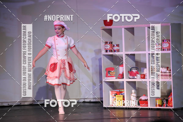 Buy your photos of the eventALADDIN E DIVERTISSEMENT - ARTE DANA on Fotop