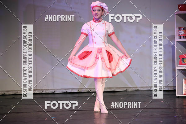 Buy your photos of the eventALADDIN E DIVERTISSEMENT - ARTE DANA on Fotop