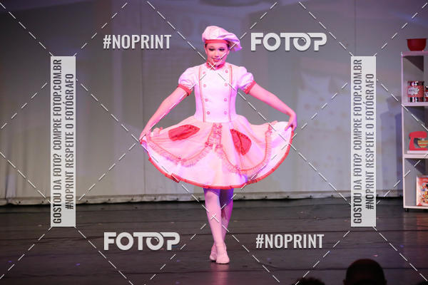 Buy your photos of the eventALADDIN E DIVERTISSEMENT - ARTE DANA on Fotop