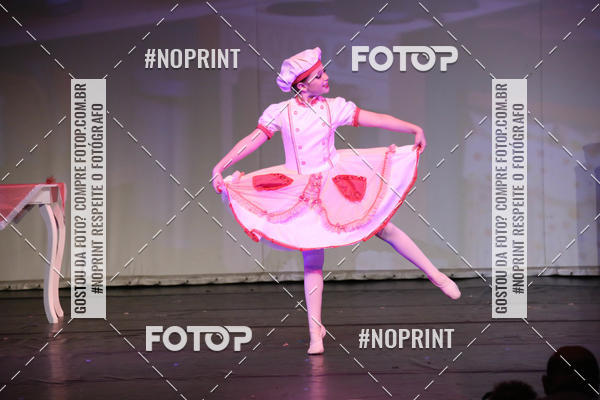 Buy your photos of the eventALADDIN E DIVERTISSEMENT - ARTE DANA on Fotop