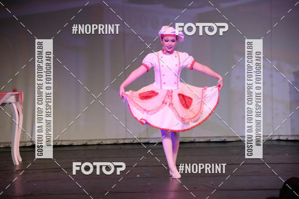 Buy your photos of the eventALADDIN E DIVERTISSEMENT - ARTE DANA on Fotop