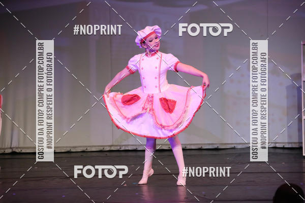 Buy your photos of the eventALADDIN E DIVERTISSEMENT - ARTE DANA on Fotop