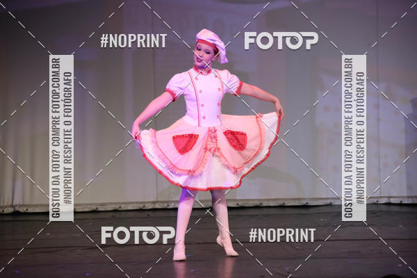 Buy your photos of the eventALADDIN E DIVERTISSEMENT - ARTE DANA on Fotop