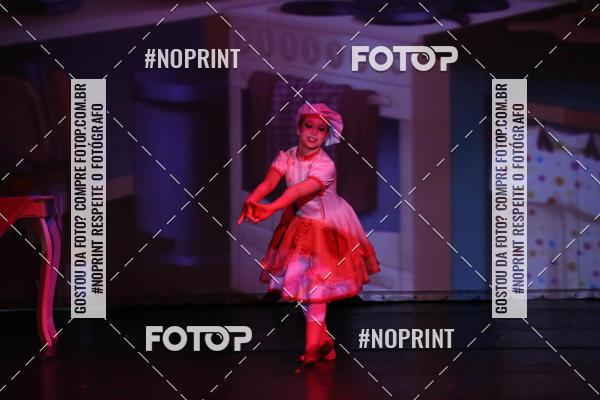 Buy your photos of the eventALADDIN E DIVERTISSEMENT - ARTE DANA on Fotop
