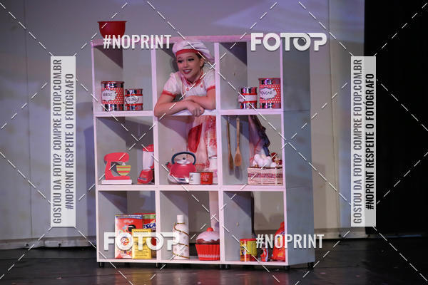 Buy your photos of the eventALADDIN E DIVERTISSEMENT - ARTE DANA on Fotop