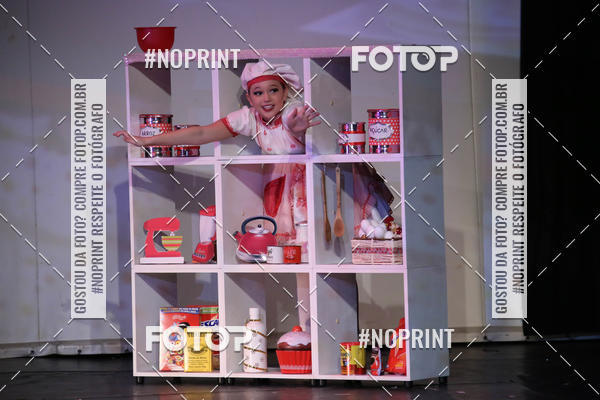 Buy your photos of the eventALADDIN E DIVERTISSEMENT - ARTE DANA on Fotop