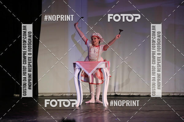 Buy your photos of the eventALADDIN E DIVERTISSEMENT - ARTE DANA on Fotop