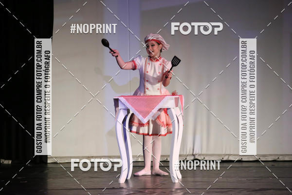 Buy your photos of the eventALADDIN E DIVERTISSEMENT - ARTE DANA on Fotop