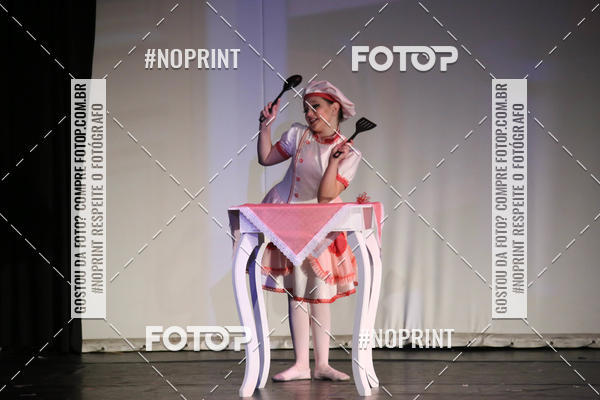 Buy your photos of the eventALADDIN E DIVERTISSEMENT - ARTE DANA on Fotop