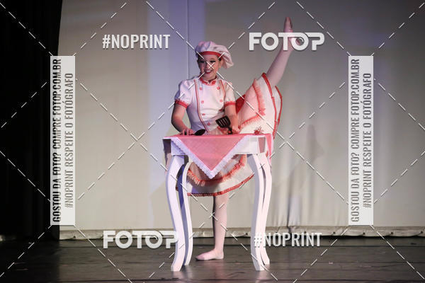 Buy your photos of the eventALADDIN E DIVERTISSEMENT - ARTE DANA on Fotop