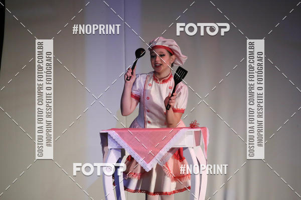 Buy your photos of the eventALADDIN E DIVERTISSEMENT - ARTE DANA on Fotop