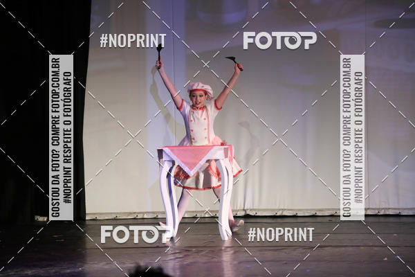 Buy your photos of the eventALADDIN E DIVERTISSEMENT - ARTE DANA on Fotop