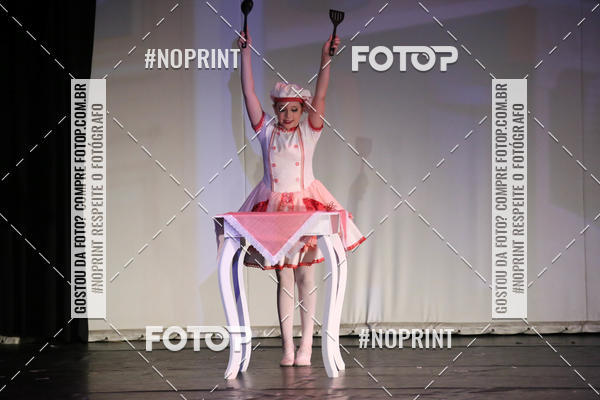 Buy your photos of the eventALADDIN E DIVERTISSEMENT - ARTE DANA on Fotop