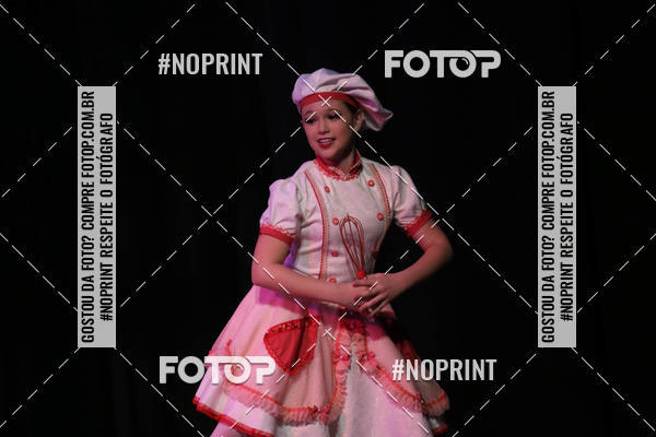 Buy your photos of the eventALADDIN E DIVERTISSEMENT - ARTE DANA on Fotop