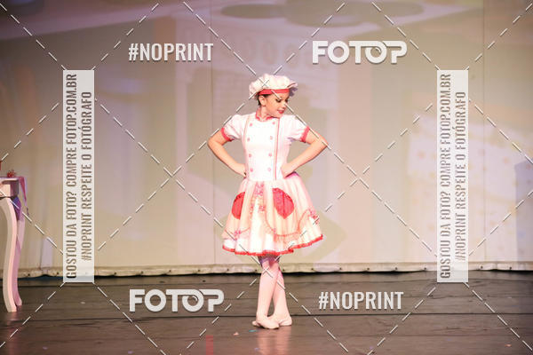 Buy your photos of the eventALADDIN E DIVERTISSEMENT - ARTE DANA on Fotop