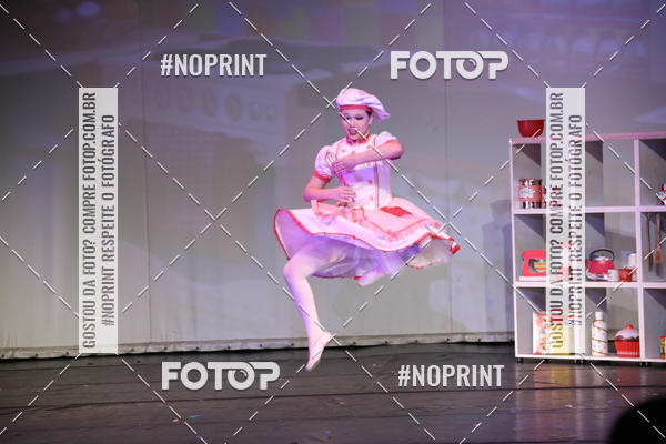 Buy your photos of the eventALADDIN E DIVERTISSEMENT - ARTE DANA on Fotop