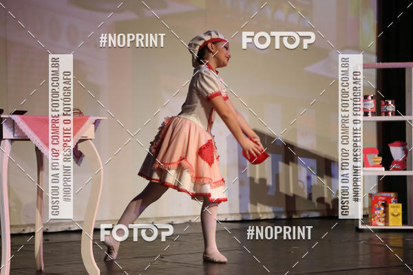 Buy your photos of the eventALADDIN E DIVERTISSEMENT - ARTE DANA on Fotop