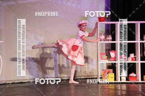 Buy your photos of the eventALADDIN E DIVERTISSEMENT - ARTE DANA on Fotop