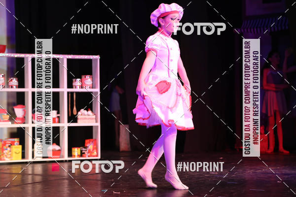 Buy your photos of the eventALADDIN E DIVERTISSEMENT - ARTE DANA on Fotop