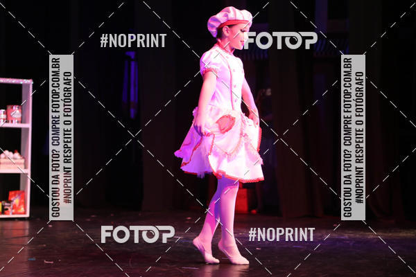 Buy your photos of the eventALADDIN E DIVERTISSEMENT - ARTE DANA on Fotop