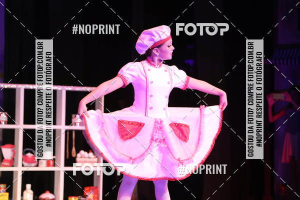 Buy your photos of the eventALADDIN E DIVERTISSEMENT - ARTE DANA on Fotop