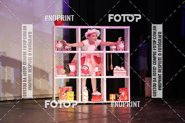 Buy your photos of the eventALADDIN E DIVERTISSEMENT - ARTE DANA on Fotop