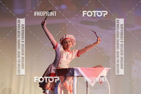 Buy your photos of the eventALADDIN E DIVERTISSEMENT - ARTE DANA on Fotop