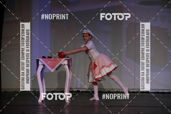 Buy your photos of the eventALADDIN E DIVERTISSEMENT - ARTE DANA on Fotop