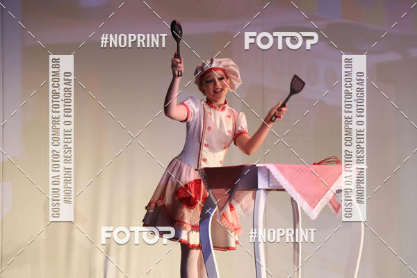 Buy your photos of the eventALADDIN E DIVERTISSEMENT - ARTE DANA on Fotop