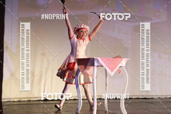 Buy your photos of the eventALADDIN E DIVERTISSEMENT - ARTE DANA on Fotop