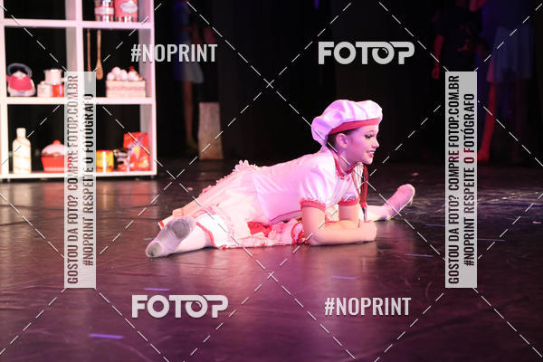 Buy your photos of the eventALADDIN E DIVERTISSEMENT - ARTE DANA on Fotop