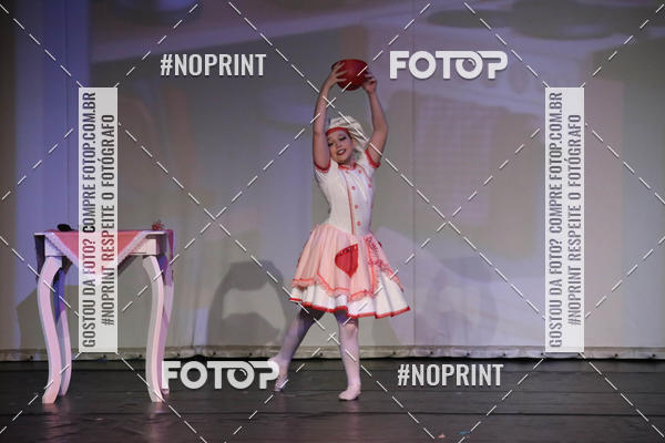 Buy your photos of the eventALADDIN E DIVERTISSEMENT - ARTE DANA on Fotop