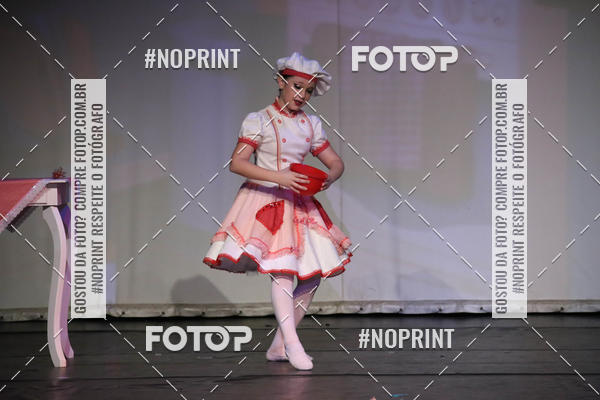 Buy your photos of the eventALADDIN E DIVERTISSEMENT - ARTE DANA on Fotop