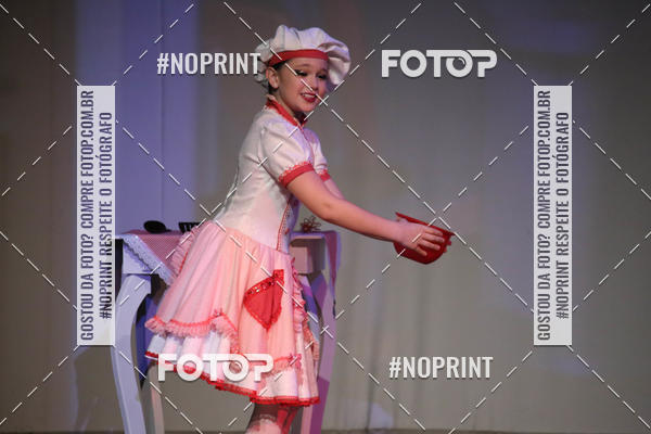 Buy your photos of the eventALADDIN E DIVERTISSEMENT - ARTE DANA on Fotop