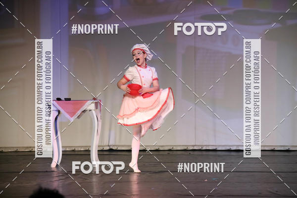 Buy your photos of the eventALADDIN E DIVERTISSEMENT - ARTE DANA on Fotop