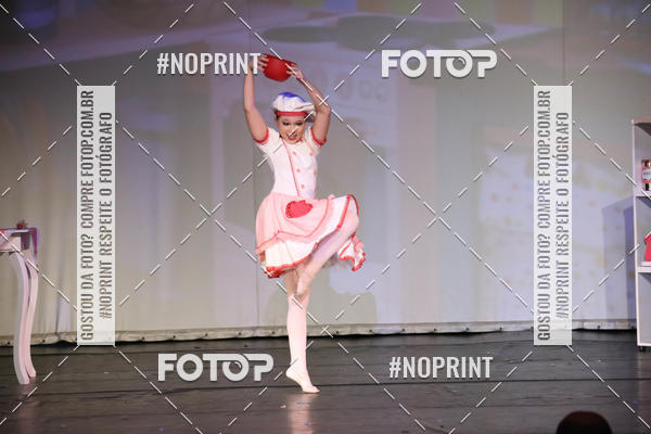 Buy your photos of the eventALADDIN E DIVERTISSEMENT - ARTE DANA on Fotop