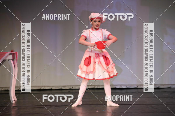 Buy your photos of the eventALADDIN E DIVERTISSEMENT - ARTE DANA on Fotop