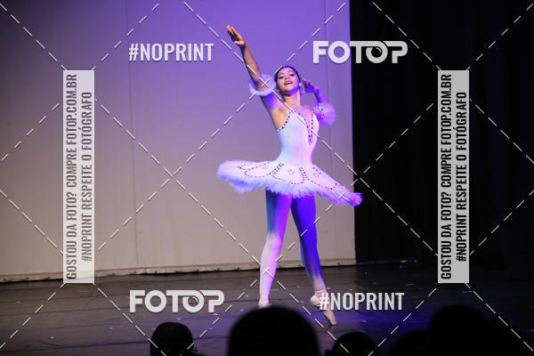 Buy your photos of the eventALADDIN E DIVERTISSEMENT - ARTE DANA on Fotop