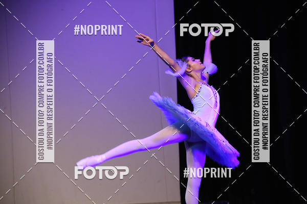 Buy your photos of the eventALADDIN E DIVERTISSEMENT - ARTE DANA on Fotop
