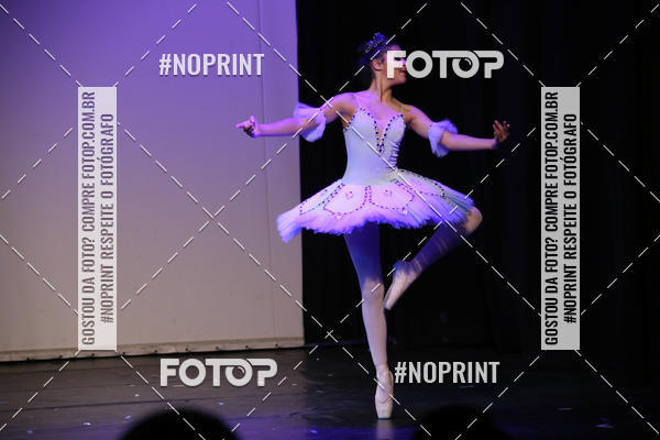 Buy your photos of the eventALADDIN E DIVERTISSEMENT - ARTE DANA on Fotop