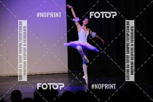 Buy your photos of the eventALADDIN E DIVERTISSEMENT - ARTE DANA on Fotop